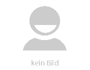Bild Ursula Kiy